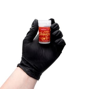 Esfera Chinesa Hot Ball 2 Unidades Hot Flowers