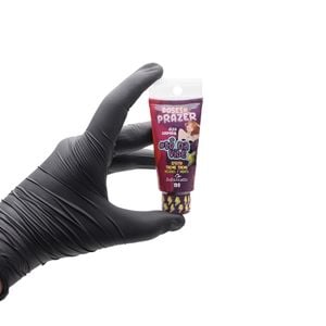 Tô Na Vibe Efeito Treme Treme 15g Sofisticatto