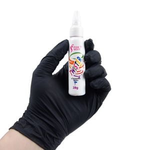 Twister Gel Excitante Unissex 28g For Sexy