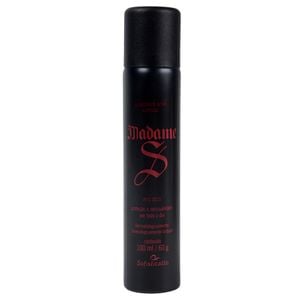 Madame S Desodorante Aerossol 100ml Sofisticatto