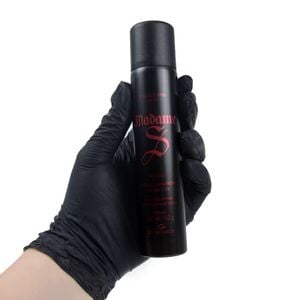 Madame S Desodorante Aerossol 100ml Sofisticatto