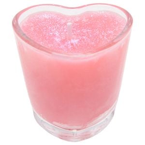 Vela Beijável Sensualidade Ardente 30g Feitiços