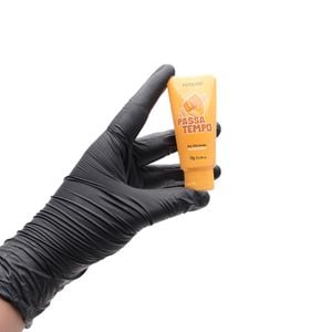 Passatempo Gel Siliconado 15g Feitiços