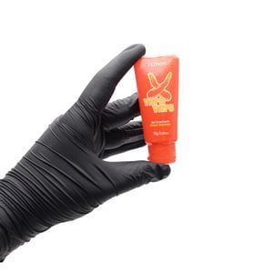 Vapo Vapo Gel Lubrificante Beijável 15g Feitiços