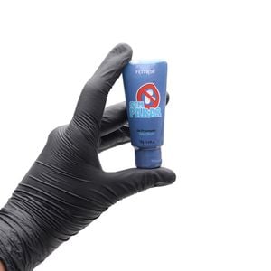 Sem Parar Gel Masculino Retardante 15g Feitiços