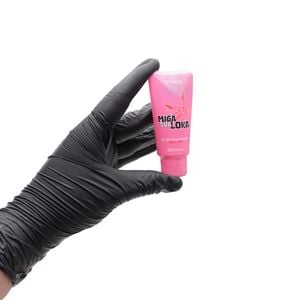 Miga Sua Loka Gel Estimulante 15g Feitiços