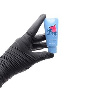 Me Lambe Ice Gel Estimulante Beijável 15g Feitiços