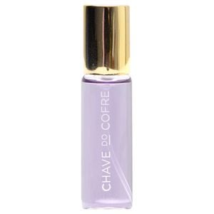 Chave Do Cofre Deo Colônia Spray 15ml Feitiços