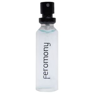 Perfume Feromony Elle 15ml Feitiços