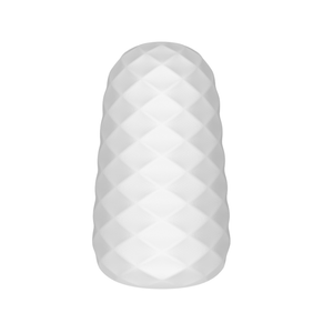 Thor Egg Vulcan Super Masturbador Texturas Intt