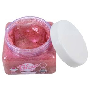 Esfoliante Corporal Rocha Vulcânica 525g Blow Girl