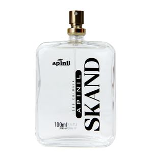 Skand Deo Colônia Feminina 100ml Apinil