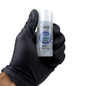 Lubes Ultra Lubrificante Bisnaga 30ml Garji