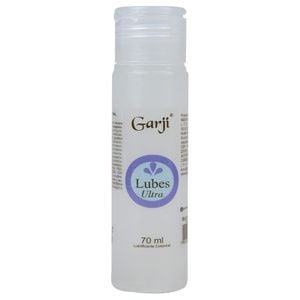 Lubes Ultra Lubrificante Bisnaga 60ml Garji