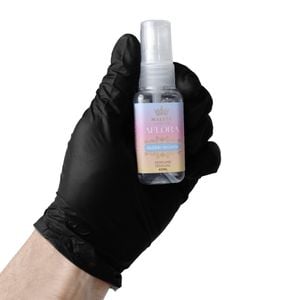 Perfume Aflora Bubble Secrets 40ml Menu Dos Prazeres