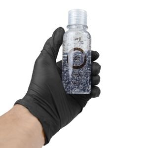 Lubes Lubrificante Neutro 120ml Garji