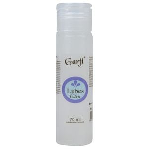 Lubes Ultra Lubrificante Bisnaga 60ml Garji