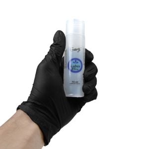 Lubes Ultra Lubrificante Bisnaga 60ml Garji