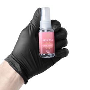 Perfume Aflora Rosé Privée 40ml Menu Dos Prazeres