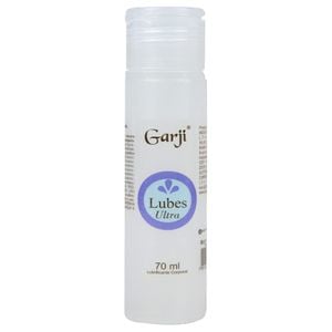 Lubes Ultra Lubrificante Bisnaga 60ml Garji