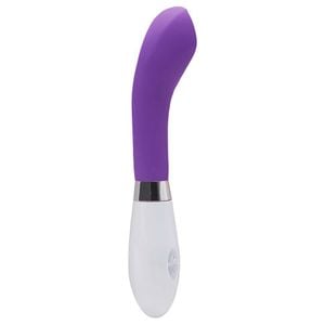 Vibrador Gimme More 10 Modos De Vibrações Vipmix