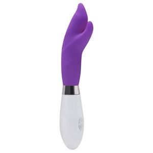 Vibrador Perfume 10 Modos De Vibrações Vipmix