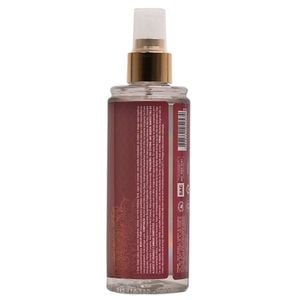 Body Splash Sahira Fragrância Oriental 200ml Apinil