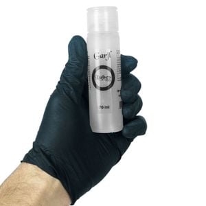 Lubes Lubrificante Neutro 70ml Garji