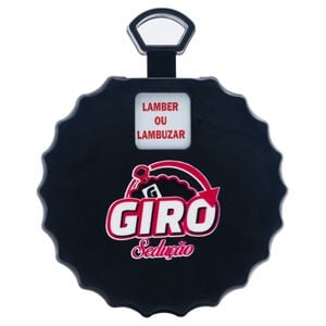 Jogo Giro Sedução Diversão Ao Cubo 