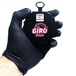 Jogo Giro Sedução Diversão Ao Cubo 