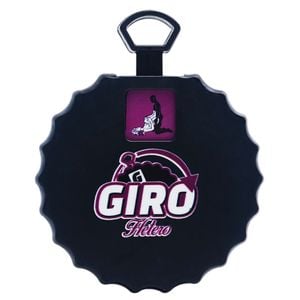 Jogo Giro Hétero Diversão Ao Cubo 