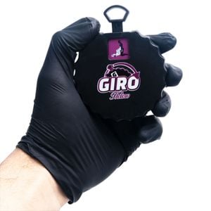 Jogo Giro Hétero Diversão Ao Cubo 