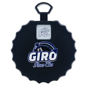 Jogo Giro Para Eles Diversão Ao Cubo 