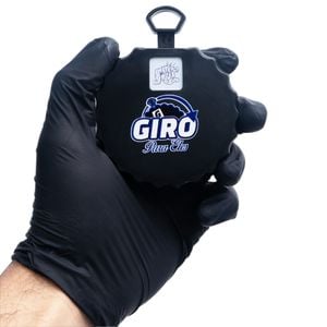 Jogo Giro Para Eles Diversão Ao Cubo 
