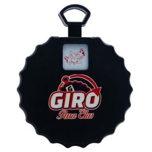 Jogo Giro Para Elas Diversão Ao Cubo