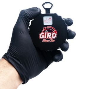 Jogo Giro Para Elas Diversão Ao Cubo