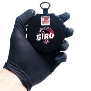 Jogo Giro Strip Diversão Ao Cubo 