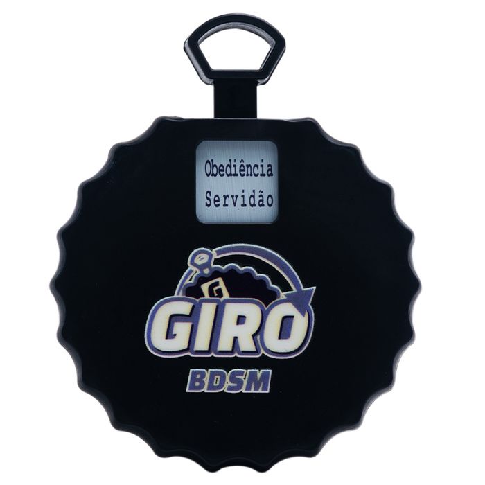 Jogo Giro Bdsm Diversão Ao Cubo