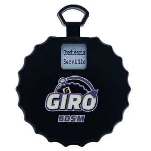 Jogo Giro Bdsm Diversão Ao Cubo