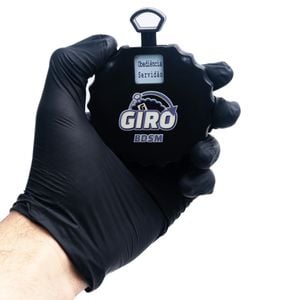 Jogo Giro Bdsm Diversão Ao Cubo