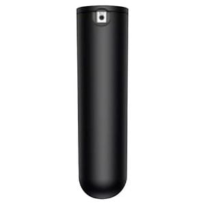Bullet Vibrador Recarregável 20 Modos Sexy Import