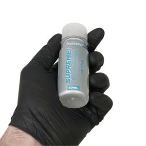 Supreme Lubrificante Neutro 60ml For Sexy