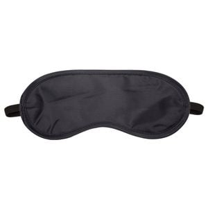 Venda Para Olhos Macia E Ajustável Youvibe Vipmix