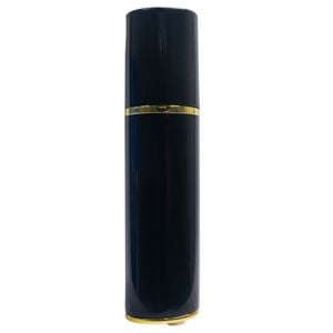 Vibrador Batom Pulsação Recarregável Sexy Import