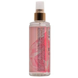 Body Splash Olimpis Fragrância Feminina 200ml Apinil