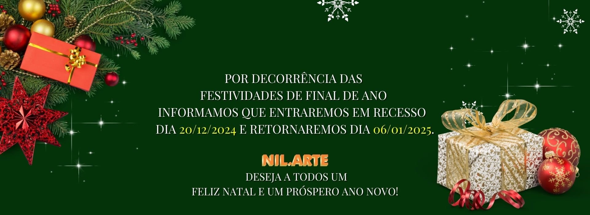 natal