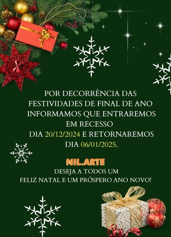 natal