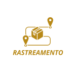 rastreamento
