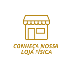 conheça nossa loja fisica