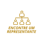 encontre um representante
